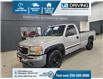 2004 GMC Sierra 1500 SLE (Stk: 18JC45810A) in Winnipeg - Image 1 of 13