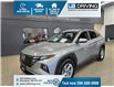 2022 Hyundai Tucson Preferred (Stk: 22HT96652) in Winnipeg - Image 1 of 26