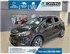 2017 Buick Encore Essence (Stk: 23MR05724A) in Winnipeg - Image 1 of 21