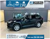 2022 Toyota RAV4 LE (Stk: 22TR00400) in Winnipeg - Image 1 of 25