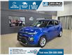 2021 Kia Soul EX (Stk: 21HS10908a) in Winnipeg - Image 1 of 21