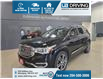 2019 GMC Acadia Denali (Stk: 19GA46579) in Winnipeg - Image 1 of 24