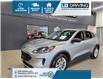 2022 Ford Escape SE (Stk: 22FE43667) in Winnipeg - Image 1 of 23