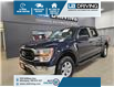 2022 Ford F-150 XLT (Stk: 22FF30076) in Winnipeg - Image 1 of 21