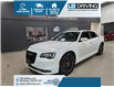 2020 Chrysler 300 S (Stk: 20CA23139A) in Winnipeg - Image 1 of 24
