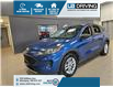 2022 Ford Escape SE (Stk: 22FE30238) in Winnipeg - Image 1 of 22