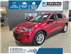 2022 Ford Escape SE (Stk: 22FE76208) in Winnipeg - Image 1 of 24