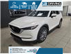 2021 Mazda CX-5 GT (Stk: 22HS54961A) in Winnipeg - Image 1 of 24