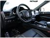 2022 Dodge Durango GT (Stk: ) in Innisfil - Image 10 of 29