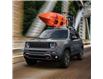 2022 Jeep Renegade North (Stk: ) in Innisfil - Image 1 of 2