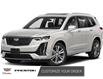 2021 Cadillac XT6 Premium Luxury (Stk: OO13) in Langley City - Image 3 of 5