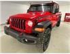 2020 Jeep Gladiator Sport S (Stk: 22059A) in Mont-Joli - Image 1 of 11