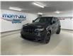 2020 Jeep Grand Cherokee SRT (Stk: 22141b) in Mont-Joli - Image 1 of 13
