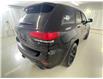 2020 Jeep Grand Cherokee SRT (Stk: 22141b) in Mont-Joli - Image 7 of 13