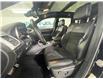 2020 Jeep Grand Cherokee SRT (Stk: 22141b) in Mont-Joli - Image 10 of 13