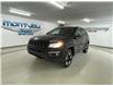 2017 Jeep Compass Trailhawk (Stk: 22017B) in Mont-Joli - Image 1 of 13