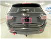 2017 Jeep Compass Trailhawk (Stk: 22017B) in Mont-Joli - Image 6 of 13