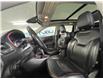 2017 Jeep Compass Trailhawk (Stk: 22017B) in Mont-Joli - Image 11 of 13