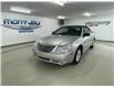 2008 Chrysler Sebring LX (Stk: U1095E) in Mont-Joli - Image 1 of 10