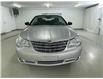 2008 Chrysler Sebring LX (Stk: U1095E) in Mont-Joli - Image 2 of 10