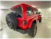 2021 Jeep Wrangler Unlimited Rubicon (Stk: U1152) in Mont-Joli - Image 7 of 11