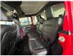 2021 Jeep Wrangler Unlimited Rubicon (Stk: U1152) in Mont-Joli - Image 11 of 11