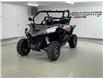 2021 CFMOTO ZFORCE 950  in Mont-Joli - Image 1 of 9