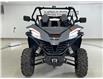 2021 CFMOTO ZFORCE 950  in Mont-Joli - Image 2 of 9