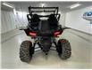 2021 CFMOTO ZFORCE 950  in Mont-Joli - Image 6 of 9