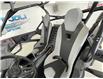 2021 CFMOTO ZFORCE 950  in Mont-Joli - Image 9 of 9