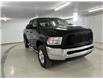 2015 RAM 2500 SLT (Stk: 19079c) in Mont-Joli - Image 3 of 12