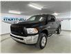 2015 RAM 2500 SLT (Stk: 19079c) in Mont-Joli - Image 1 of 12