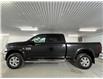 2015 RAM 2500 SLT (Stk: 19079c) in Mont-Joli - Image 4 of 12