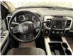 2015 RAM 2500 SLT (Stk: 19079c) in Mont-Joli - Image 9 of 12