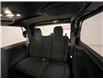 2021 Jeep Wrangler Sport (Stk: 21307b) in Mont-Joli - Image 10 of 10