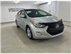 2012 Hyundai Elantra GL (Stk: 22081D) in Mont-Joli - Image 3 of 11