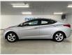 2012 Hyundai Elantra GL (Stk: 22081D) in Mont-Joli - Image 4 of 11