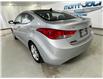2012 Hyundai Elantra GL (Stk: 22081D) in Mont-Joli - Image 5 of 11