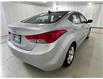 2012 Hyundai Elantra GL (Stk: 22081D) in Mont-Joli - Image 7 of 11