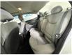 2012 Hyundai Elantra GL (Stk: 22081D) in Mont-Joli - Image 11 of 11