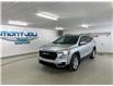 2022 GMC Terrain SLE (Stk: u1200) in Mont-Joli - Image 1 of 14