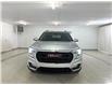 2022 GMC Terrain SLE (Stk: u1200) in Mont-Joli - Image 2 of 14