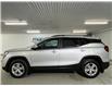 2022 GMC Terrain SLE (Stk: u1200) in Mont-Joli - Image 4 of 14