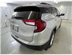 2022 GMC Terrain SLE (Stk: u1200) in Mont-Joli - Image 7 of 14