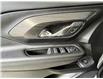 2022 GMC Terrain SLE (Stk: u1200) in Mont-Joli - Image 12 of 14