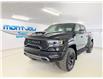 2021 RAM 1500 TRX (Stk: U1210) in Mont-Joli - Image 1 of 13