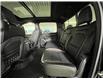 2021 RAM 1500 TRX (Stk: U1210) in Mont-Joli - Image 13 of 13
