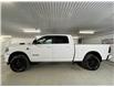 2020 RAM 2500 Big Horn (Stk: 22187A) in Mont-Joli - Image 4 of 13