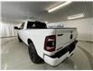 2020 RAM 2500 Big Horn (Stk: 22187A) in Mont-Joli - Image 5 of 13