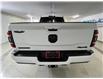 2020 RAM 2500 Big Horn (Stk: 22187A) in Mont-Joli - Image 6 of 13